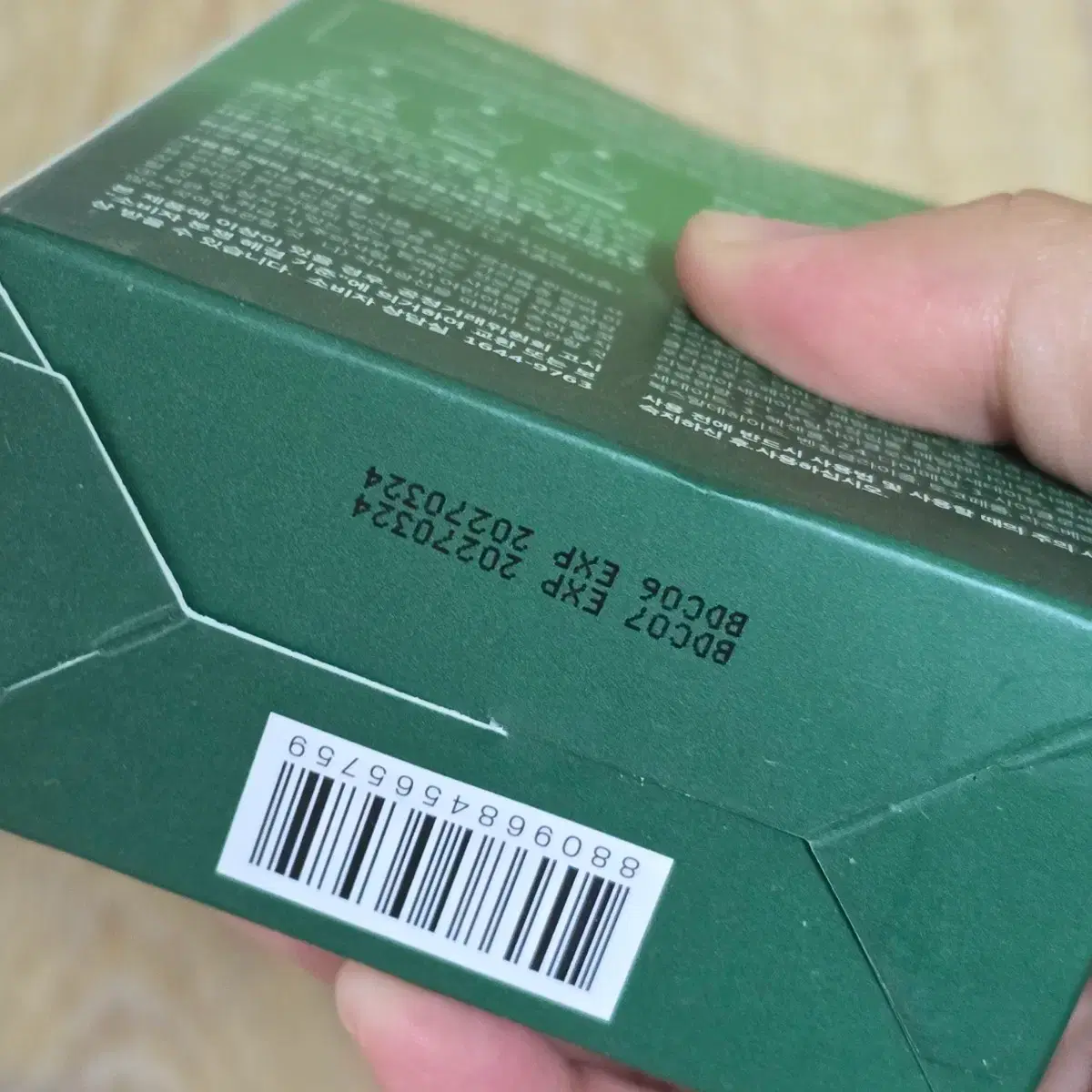 thumbnail-2